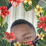 Profile Picture of Enock Paulo (@Enock-Paulo) on Facebook