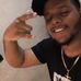 Profile Picture of Steven Almanzar (@steven.v.almanzar) on Facebook