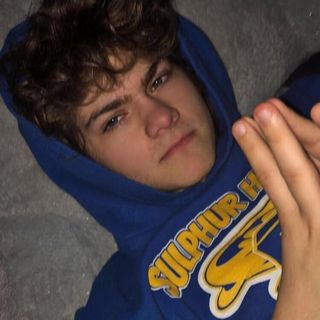 Profile Picture of John Quibodeauxjr (@Superior965) on Facebook