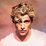 Profile Picture of CHRISTOPHER LUND NISSEN (@christopher1992sang) on Instagram