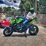 Profile Picture of Carlos Cañizares (@carlitosibi) on Instagram