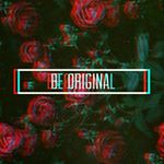 Profile Picture of Kenneth Solis (@k__e__n__n__e__t__h__) on Instagram