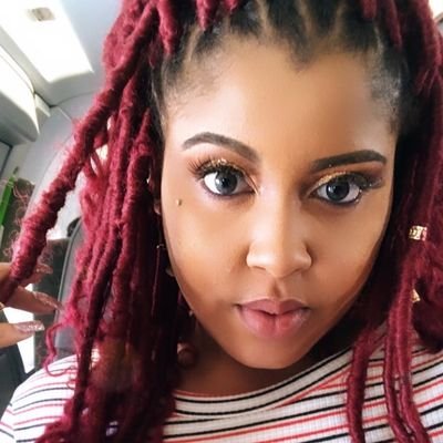 Profile Picture of Thomas Jelena (@jelena_thomas) on Twitter