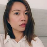 Hsuan - Instagram Profile Picture of Hsuan (@jane_hsuan) on Instagram