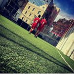 Profile Picture of Hanna Saad (@hannasaad2132) on Instagram