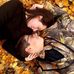 Profile Picture of Ethan Preston (@ethan.preston.9822) on Facebook