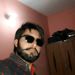 Profile Picture of Gurjant Singh (@garry4447) on Pinterest
