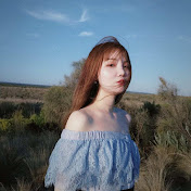 Profile Picture of Ginn Tang (@ginntang8955) on Youtube
