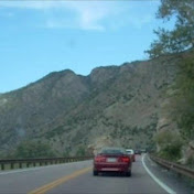 Profile Picture of Stephen Collier (@b52bomberguy) on Youtube