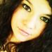 Profile Picture of Sandra Shuster (@sandra.shuster.10) on Facebook