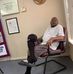 Profile Picture of Eugene Scruggs (Gene) (@eugene.scruggs.10) on Facebook