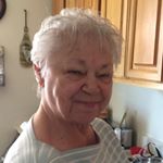 Profile Picture of Lorraine Charron (@lorraine.charron) on Instagram