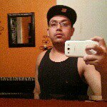 Profile Picture of Chris Luera (@blazzzinchris) on Instagram