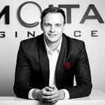 Profile Picture of Леон Дерябин (@dr_deryabin) on Instagram