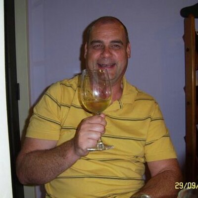 Profile Picture of Mike Stanhope (@StanhopeM) on Twitter