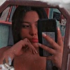 Profile Picture of Belinda Fuentes (@@belindafuentes85) on Tiktok