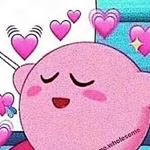 Profile Picture of Blake  Sterling (@kanjokansatsu) on Instagram