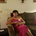 Profile Picture of Joyce Reynolds (@joyce.reynolds.94617) on Instagram