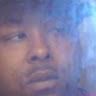 Profile Picture of Quentin Stevenson (@qds111) on Pinterest