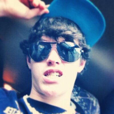 Profile Picture of James Hargraves (@147jh) on Twitter