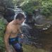 Profile Picture of Eric McKenzie (@eric.mckenzie.7) on Facebook