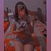 Profile Picture of Itzel Hernández (Xanthy) (@itzel.yanez.503) on Facebook
