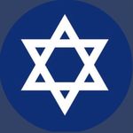 Profile Picture of Clare Harris (@clareharris89) on Instagram