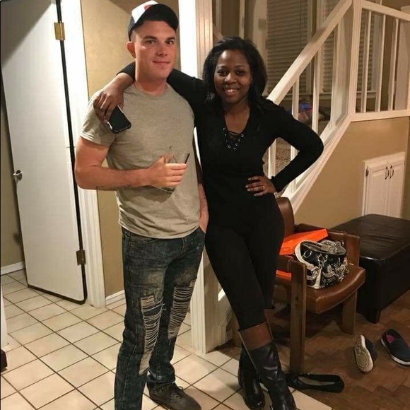 Profile Picture of William Funk (@williamfuk89n) on Poshmark