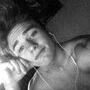 Profile Picture of Benjamin Laloyaux (@@benjaminlaloyaux) on Tiktok