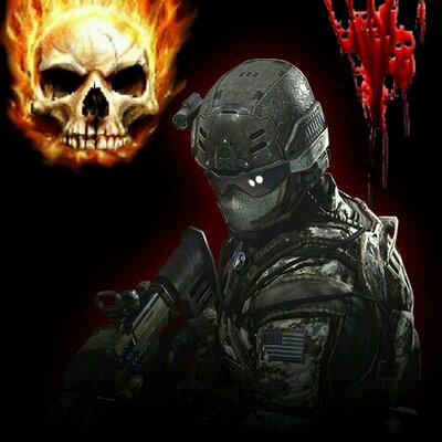 Profile Picture of Jean-Félix Luciani (@codjeanfe) on Twitter