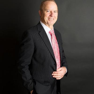 Profile Picture of Bryan Lambert (@BryanHne6) on Twitter