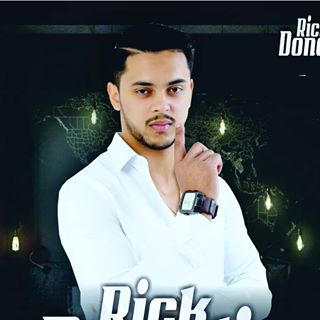 Profile Picture of Rick Donellis (@rick.donellis.3) on Facebook