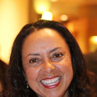 Profile Picture of Staretta Fowler (@staretta.fowler) on Facebook