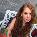 Profile Picture of janett garza (@janett.garza) on Instagram