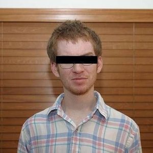 Dj Dick - Myspace Profile Picture of Dj Dick (@theogdjdick) on Myspace