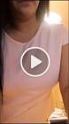 Profile Picture of   nekedbelegyen😁😁 | with... (@vagyondori) on Tiktok