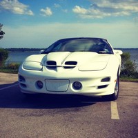 Profile Picture of Chad Rousseau (@chad-rousseau-2) on Quora