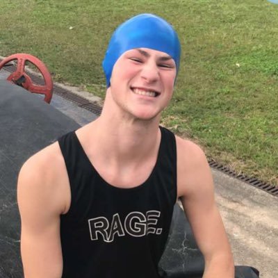 Profile Picture of Brad Boozer (@brad_boozer) on Twitter