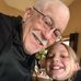 Profile Picture of Bob Stratton (@Bob-Stratton) on Facebook