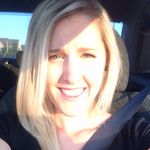 Profile Picture of Samantha-Kim Saucier Gamache (@smnthkm) on Instagram