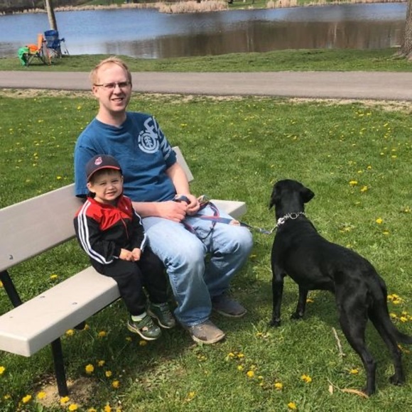 Profile Picture of Steven Kowalski (@stevenkowalski) on Poshmark