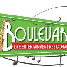 Profile Picture of Charles Boyer (@Charles48833009) on Twitter