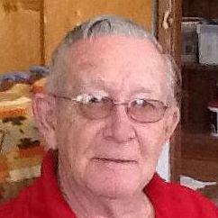 Profile Picture of Truman Stevens (Truman) (@truman.stevens.5) on Facebook