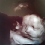 Profile Picture of Jessica Forrester (@amanda_and_brendons_mommy) on Instagram