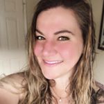 Profile Picture of Mari Peter Huffman (@maripeterhuffman) on Instagram