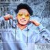 Profile Picture of Jon Roy (@jon.roy.73113) on Facebook