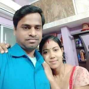 Profile Picture of Manish Patel (@ChampaManish) on Twitter