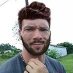 Profile Picture of Brian Mayle (@brian.mayle.794) on Instagram