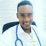 Profile Picture of Hansen Daniel Espinal (@hadaes17) on Pinterest