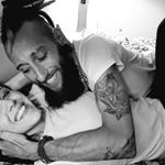 Profile Picture of casey farrow (@inkedfarrow) on Instagram